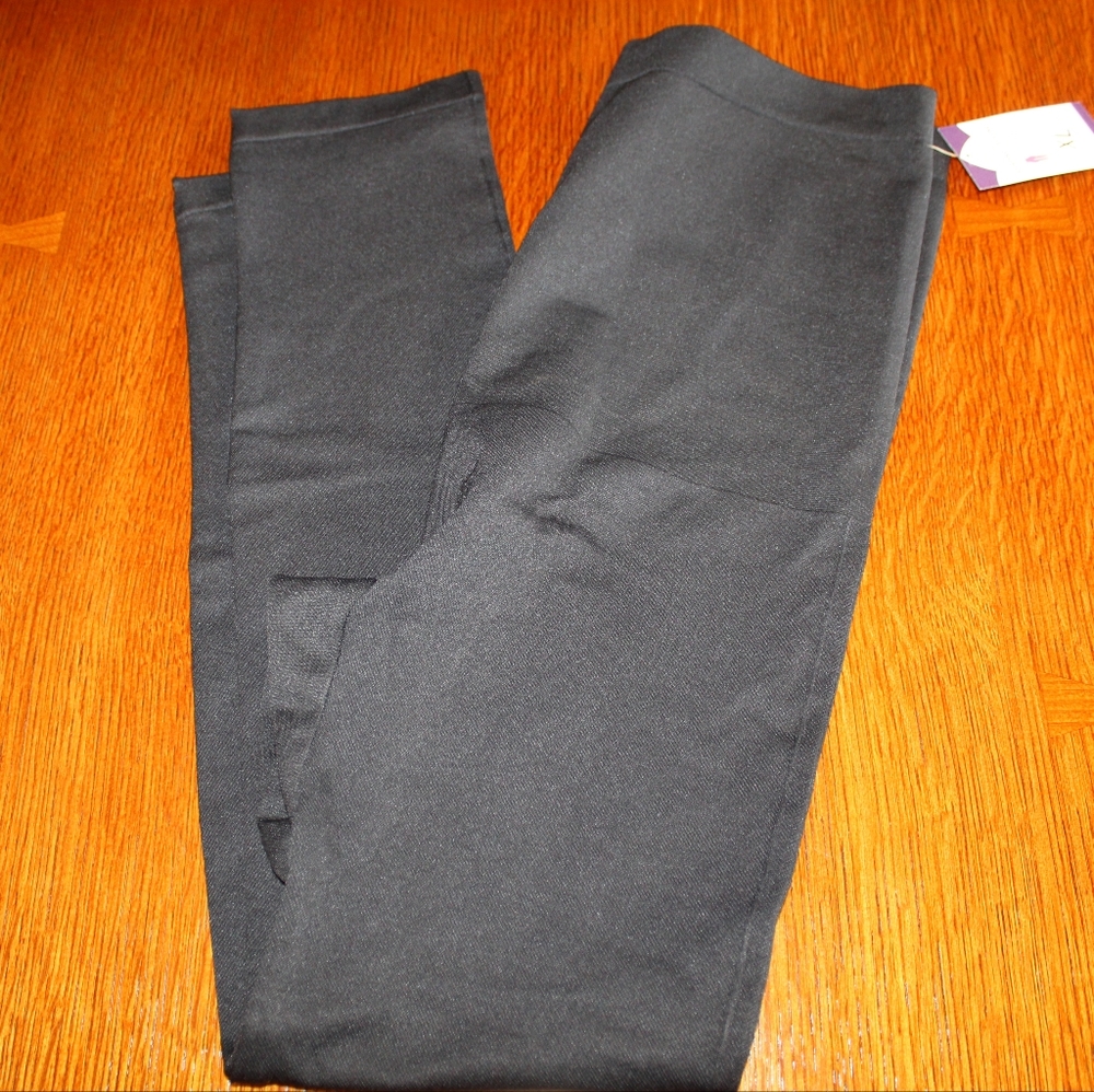 Shaping legging